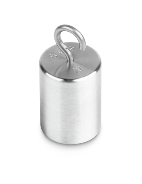 Prüfgewicht KERN 347-086