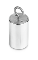 Prüfgewicht KERN 347-096