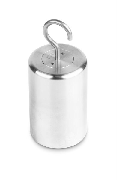 Prüfgewicht KERN 347-126
