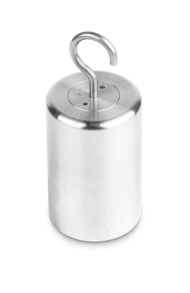 Prüfgewicht KERN 347-126