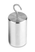 Prüfgewicht KERN 347-136