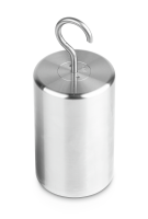 Prüfgewicht KERN 347-136