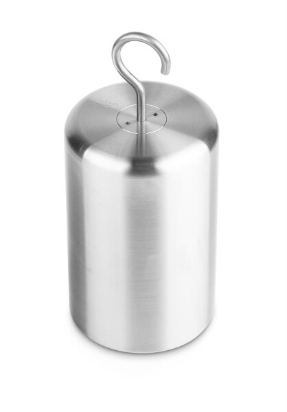 Prüfgewicht KERN 347-146