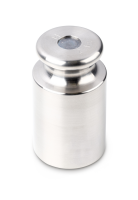 Prüfgewicht KERN 357-12 M2 2 kg