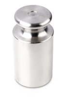 Prüfgewicht KERN 357-14 M2 10 kg