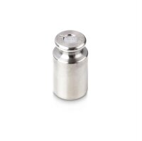 Prüfgewicht KERN 367-08