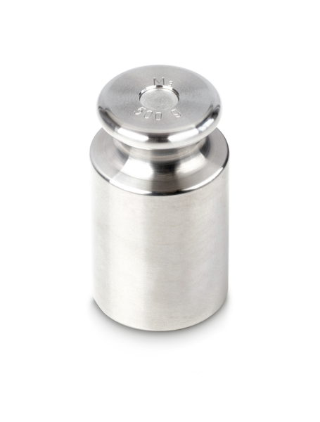 Prüfgewicht KERN 367-09