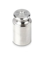 Prüfgewicht KERN 367-09