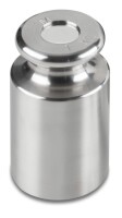 Prüfgewicht KERN 367-11