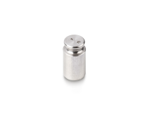 Prüfgewicht KERN 337-04