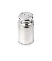 Prüfgewicht KERN 337-07