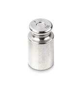 Prüfgewicht KERN 337-07
