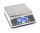 IoT-Line Tischwaage KERN FCB 30K-4