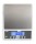 IoT-Line Tischwaage KERN FCB 30K-4