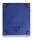 IoT-Line Tischwaage KERN FCB 30K-4