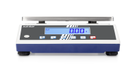 IoT-Line Tischwaage KERN FCB 6K-5