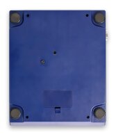 IoT-Line Tischwaage KERN FCB 6K-5