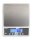 IoT-Line Tischwaage KERN FCB 6K-5