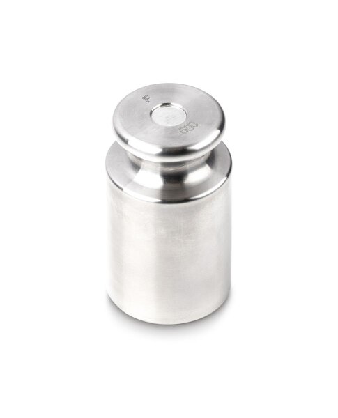 Prüfgewicht KERN 337-09