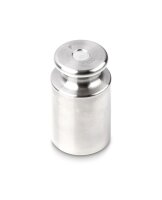 Prüfgewicht KERN 337-09