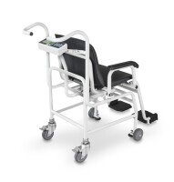 IoT-Line Stuhlwaage KERN MCN 200K-1M