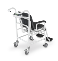 IoT-Line Stuhlwaage KERN MCN 200K-1M