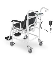 IoT-Line Stuhlwaage KERN MCN 200K-1M