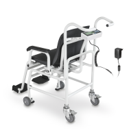 IoT-Line Stuhlwaage KERN MCN 200K-1M
