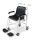 IoT-Line Stuhlwaage KERN MCN 200K-1M