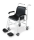 IoT-Line Stuhlwaage KERN MCN 200K-1M
