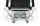 IoT-Line Stuhlwaage KERN MCN 200K-1M
