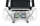 IoT-Line Stuhlwaage KERN MCN 200K-1M