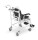 IoT-Line Stuhlwaage KERN MCN 200K-1M