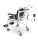 IoT-Line Stuhlwaage KERN MCN 200K-1M