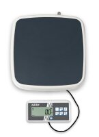 IoT-Line Personenwaage KERN MPN 200K-1M