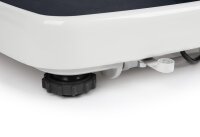 IoT-Line Personenwaage KERN MPN 200K-1M