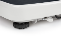 IoT-Line Personenwaage KERN MPN 200K-1M