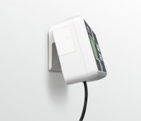 IoT-Line Personenwaage KERN MPN 200K-1M