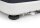 IoT-Line Personenwaage KERN MPN 200K-1M