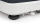 IoT-Line Personenwaage KERN MPN 200K-1M