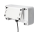 IoT-Line Personenwaage KERN MPN 200K-1M