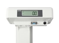 IoT-Line Personenwaage KERN MPN 200K-1PM