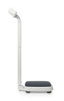 IoT-Line Personenwaage KERN MPN 200K-1PM