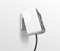 IoT-Line Rollstuhlwaage KERN MWN 300K-1M