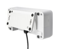 IoT-Line Rollstuhlwaage KERN MWN 300K-1M
