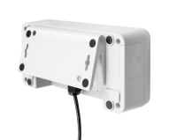 IoT-Line Rollstuhlwaage KERN MWN 300K-1M