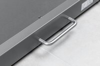 IoT-Line Rollstuhlwaage KERN MWN 300K-1M
