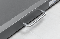IoT-Line Rollstuhlwaage KERN MWN 300K-1M