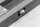 IoT-Line Rollstuhlwaage KERN MWN 300K-1M