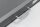 IoT-Line Rollstuhlwaage KERN MWN 300K-1M